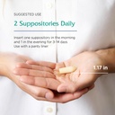 vitanica-yeast-arrest-homeopathic-vagina-5.jpg