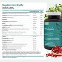 dr-fuhrman-multivitamin-for-men-d3-vitam-4.jpg