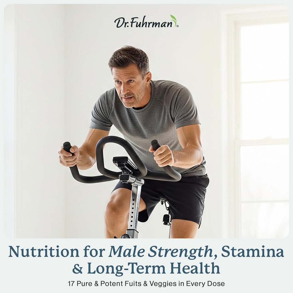 dr-fuhrman-multivitamin-for-men-d3-vitam-6.jpg