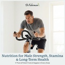 dr-fuhrman-multivitamin-for-men-d3-vitam-6.jpg
