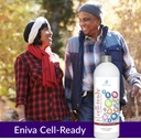 eniva-health-cell-ready-ionic-multi-mine-5.jpg