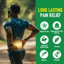 careland-4-lidocaine-patches-plus-1-ment-5.jpg