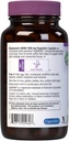 bluebonnet-msm-supplement-120-count-7437-3.jpg