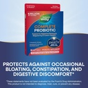 natures-way-complete-probiotic-pearls-su-3.jpg