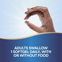 natures-way-complete-probiotic-pearls-su-5.jpg
