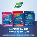natures-way-complete-probiotic-pearls-su-6.jpg