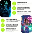 5htp-free-rave-supplement-concert-essent-3.jpg