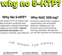 5htp-free-rave-supplement-concert-essent-4.jpg