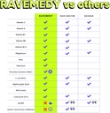 5htp-free-rave-supplement-concert-essent-5.jpg