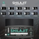 himalayan-shilajit-resin-30g-with-shilaj-3.jpg