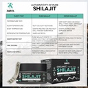 himalayan-shilajit-resin-30g-with-shilaj-4.jpg