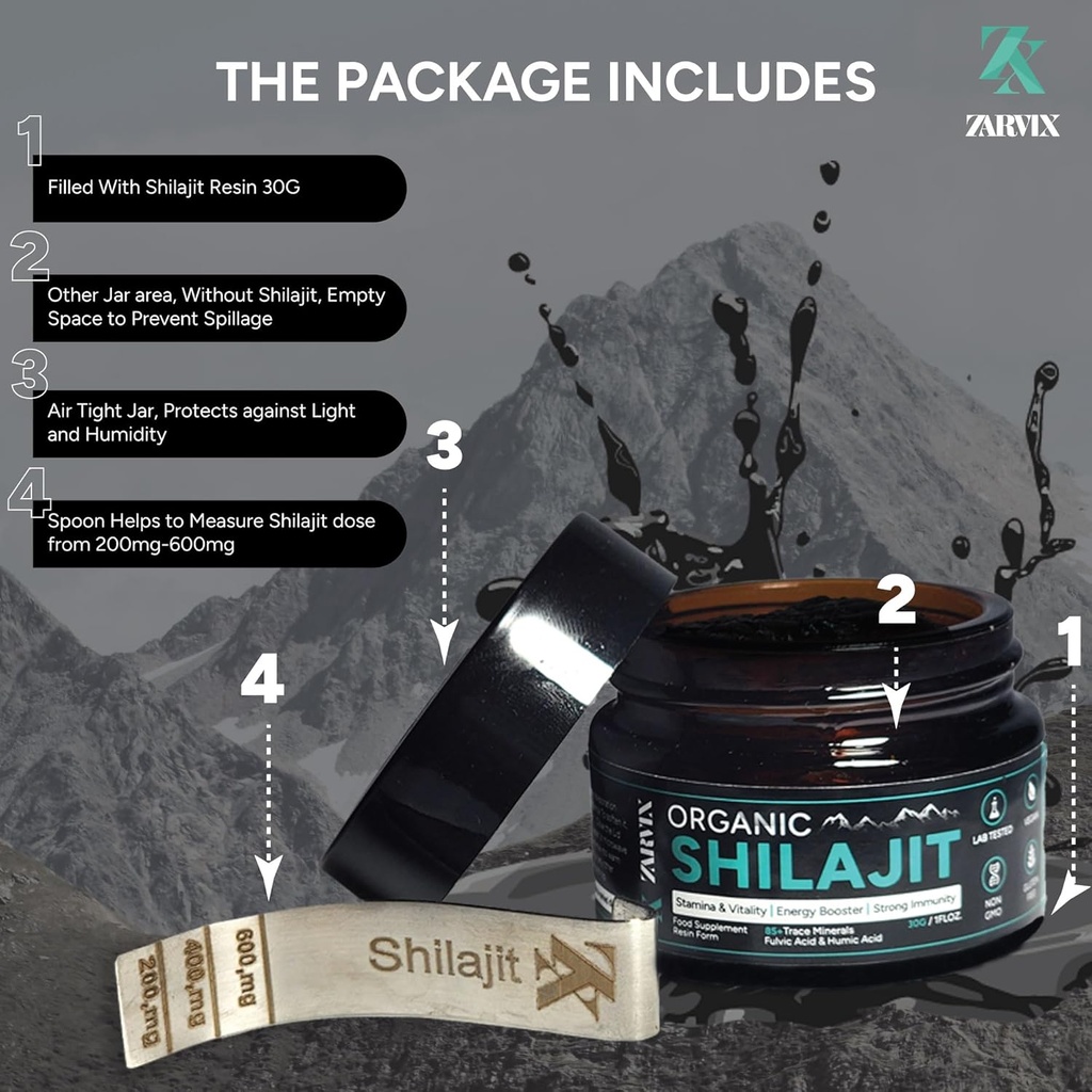 himalayan-shilajit-resin-30g-with-shilaj-5.jpg