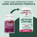purepremium-beet-root-gummies---60-sugar-4.jpg