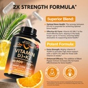 vitamin-d3-k2---vitamin-d3-10000-iu-k2-a-3.jpg