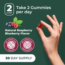 purepremium-beet-root-gummies---60-sugar-5.jpg