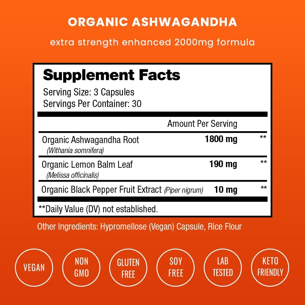 nutrachamps-organic-ashwagandha-capsules-2.jpg