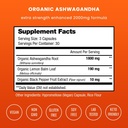 nutrachamps-organic-ashwagandha-capsules-2.jpg