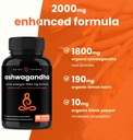 nutrachamps-organic-ashwagandha-capsules-5.jpg