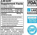 bpi-sports-a-hd-elite-mens-powerful-test-4.jpg
