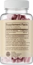like-mine-vitex-100-capsules-pure-natura-2.jpg