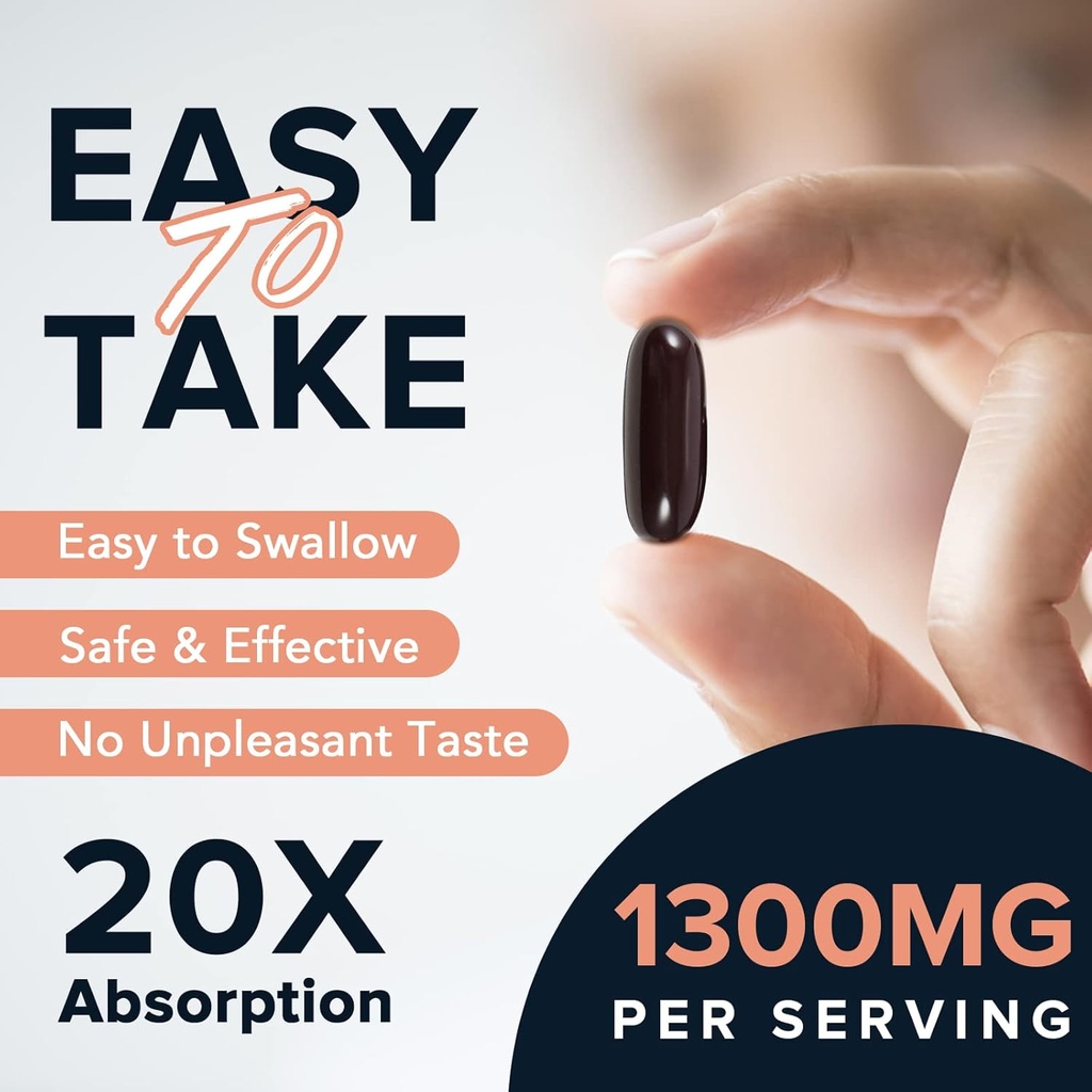 1600-mg-liposomal-nad-supplement-1600-mg-4.jpg