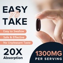 1600-mg-liposomal-nad-supplement-1600-mg-4.jpg