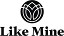 like-mine-vitex-100-capsules-pure-natura-5.jpg