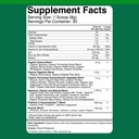 divine-health-fermented-green-supremefoo-2.jpg