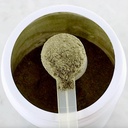 divine-health-fermented-green-supremefoo-4.jpg