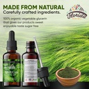 spirulina-tincture-organic-spirulina-ext-3.jpg