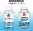 kal-glucosamine-chondroitin-msm-joint-su-2.jpg