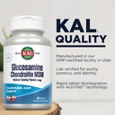 kal-glucosamine-chondroitin-msm-joint-su-4.jpg