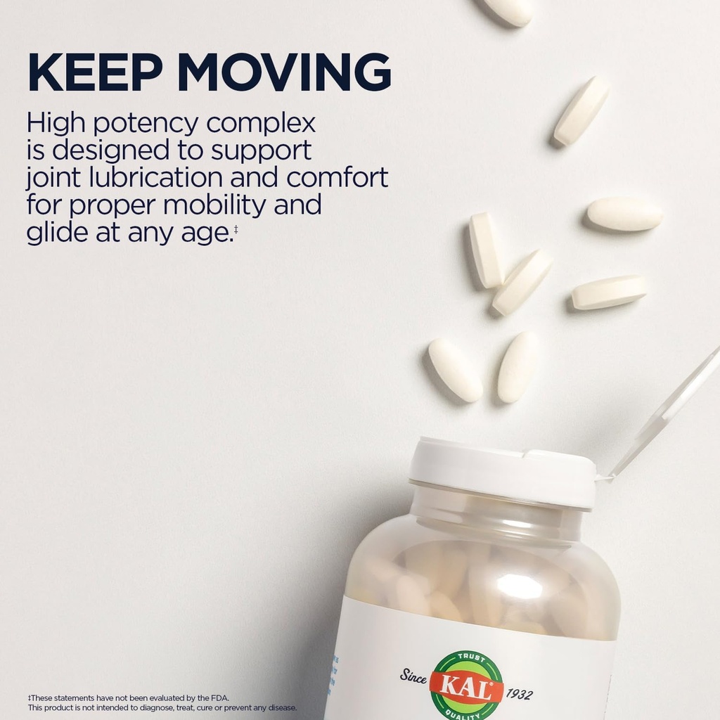kal-glucosamine-chondroitin-msm-joint-su-5.jpg