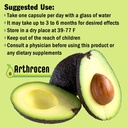 joint-health-supplement-300mg-avocado-so-6.jpg
