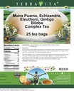 muira-puama-schizandra-eleuthero-ginkgo--2.jpg