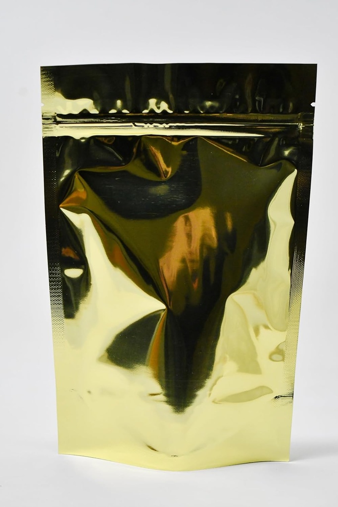 muira-puama-schizandra-eleuthero-ginkgo--6.jpg