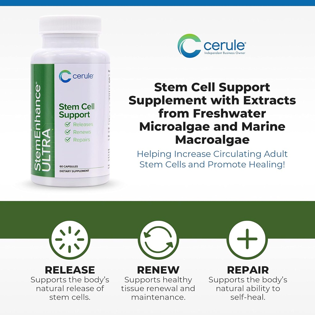 cerule-stemenhance-ultra-stem-cell-suppo-3.jpg