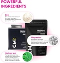 cm-20-semen-volume-supplement---mens-sem-5.jpg