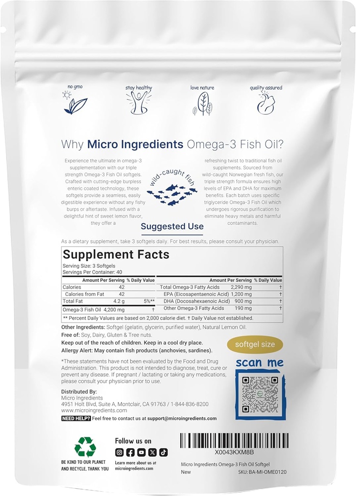micro-ingredients-vitamin-d3-5000iu-k2-1-6.jpg