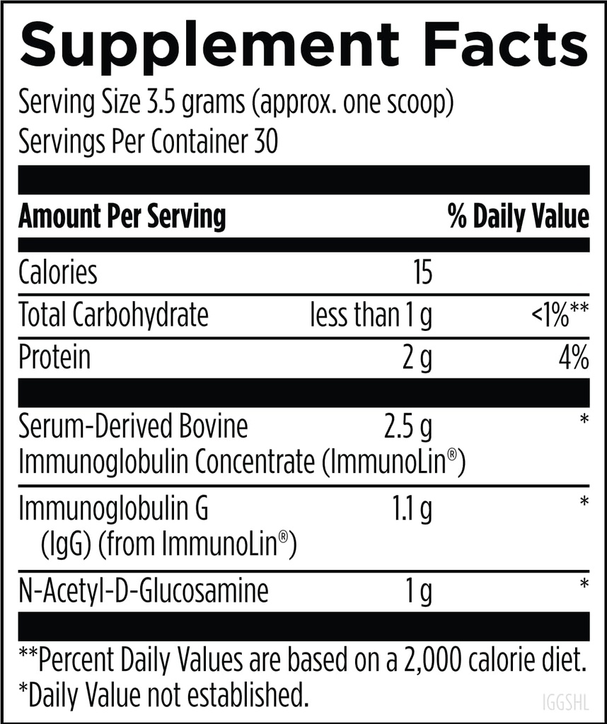 designs-for-health-iggi-shield-powder----3.jpg