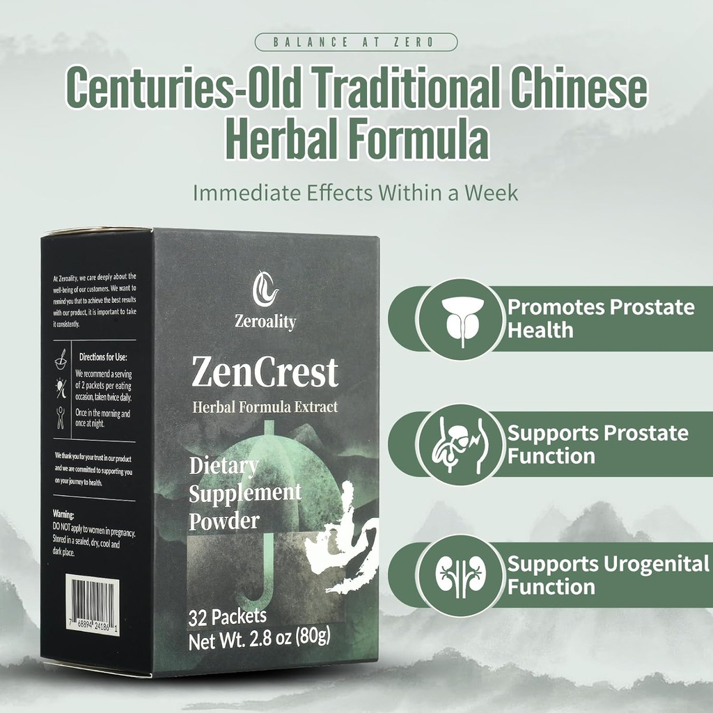 zencrest-natural-herb-prostate-supplemen-2.jpg
