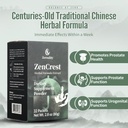 zencrest-natural-herb-prostate-supplemen-2.jpg