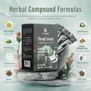 zencrest-natural-herb-prostate-supplemen-5.jpg