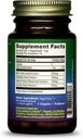 healthforce-superfoods-liver-rescue---na-2.jpg