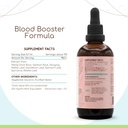 blood-booster-formula-b120-alcohol-free--4.jpg