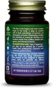 healthforce-superfoods-liver-rescue---na-3.jpg