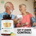 mother-nature---organic-black-seed-oil-c-2.jpg