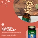 healthforce-superfoods-liver-rescue---na-4.jpg