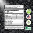 mother-nature---organic-black-seed-oil-c-4.jpg