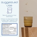 estrocap-menopause-supplements-for-women-5.jpg